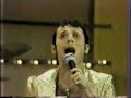 Sha Na Na - I\ Sha Na Na - I\