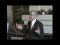 Ron Paul Phoenix Fundraiser Speech  3-30-2007 Part 1 of 6