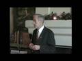 Ron Paul Phoenix Fundraiser Speech 3-30-2007 Part 1 of 6