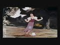 snow-white-im-wishing-dutch.html