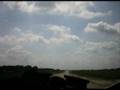 mcleansracing nitrous hayabusa maxton mile jamie ecta lsr