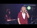 MATORYOSHKA / HACHI(米津玄師) (Cover, Music Perfomance crescent elf)