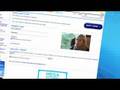 Digital Marketing Blitz Campaign