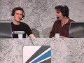 gamescom Day 3