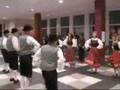 estonian folk dance