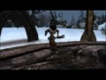 Guild Wars Holiday Commercial 2007 Guild Wars Holiday Commercial 2007