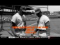 Dick Allen Hall of Famer?