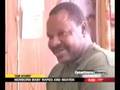 Father Rapes Infant Daughter.