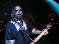 Nokturnal Mortum - Kolyada (live in Belgrade)