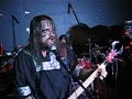 Nokturnal Mortum - Kolyada (live in Belgrade)