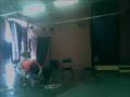 parte 01 e parte 02