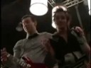 Brian & Zacky - If You Were Gay