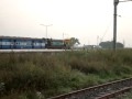 MLY WDM-2
