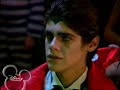 Patito feo- sueno de amor