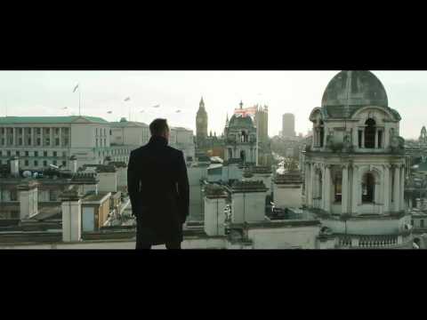 Watch Darling Companion HD 1080P Watch Darling Companion HD 1080P