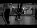 Bboy Part 1