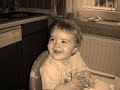 Leonie mein Engel