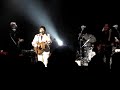 Shot in the Arm (live at the ryman) -Wilco