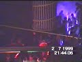 ilusion 1999