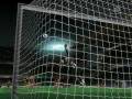 FIFA 09 - Top 15 Goals