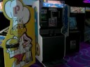 Arcade Days 2