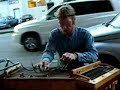 strange musical instrument strange musical instrument