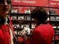 Carl Barat & Pete Doherty - The good old days