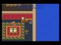 DQ3性格判定