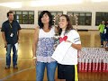 Pedro Granger Bar Moinho Torneio dos Campeões Futsal Feminino Juventude de Malta Golpilheira Quinta dos Lombos CRCQL Alvaladense S.Pedro Futsal Clube 5 de Julho de 2008 Carcavelos Cristiano Ronaldo David Beckam Futbol Sala Femenino Portugal Euro 2008 TVI