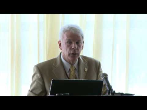 yt:quality=high - Betsy Brand moderates this workshop session in which Richard Hinckley, Gary Hoachlander, Tom Friedemann and Michael Fitzpatrick discuss the characteristics o...