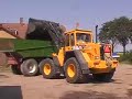 Brar Mineraler mixning HeklaGreen Brar Mineraler mixning HeklaGreen