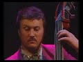 Rosenberg Trio - Amigo Claudionorcruz Rosenberg Trio - Amigo Claudionorcruz