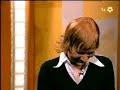 Farts On Live TV