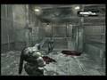 videos de oHDSo VS. Amw scrubs