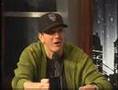  - MovieZen Video