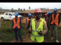 Click to View : ERD Rumpi - Rural Electrification