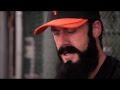San Francisco Giants The Franchise Premiere Episode 1. Part 1 of 3