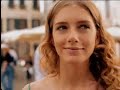 asti cinzano werbung