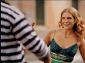 asti cinzano werbung