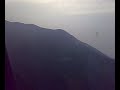 Ngong Ping2