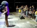 Jadao com US Blacks Aniv Taguatinga 1 27