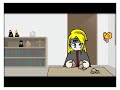 SASODEI　[AMV(?]魔理沙は大変なものを盗んでいきましたDeidara ver.
