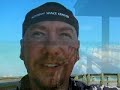 CoZzMiX TRAVELS - The Trip So Far