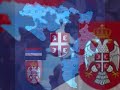 Zeljeznica Republike Srpske Zeleznice - Railways of the Republic of Srpska †