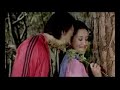 Nepali Lok Geet (Authi Usaiko) Posted by Hem Gurung (UK)