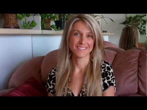 how to become optimistic