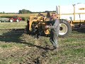 Environmental Tillage Systems, Inc.