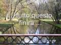 5S classico Scientifico Tecnologico liceo ariosto