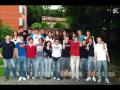 5S classico Scientifico Tecnologico liceo ariosto