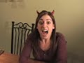 D&D PHB PSA part 8 D&D PHB PSA part 8